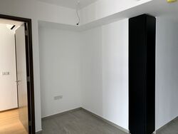 Grandeur Park Residences (D16), Condominium #352478081